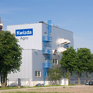 Kwizda Holding