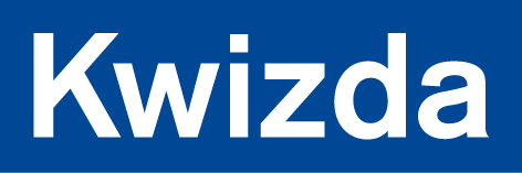 kwizda